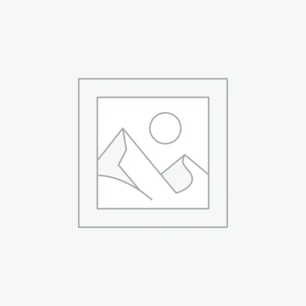 Content Creator Toolkit